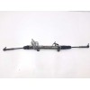Recambio de cremallera direccion para toyota avensis berlina (t25) 2.0 d-cat referencia OEM IAM 7891974208 4420005080 