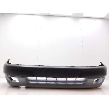 PARAGOLPES DELANTERO 