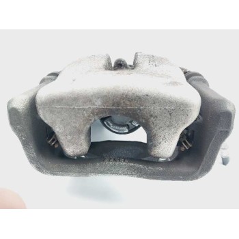 PINZA FRENO TRASERA DERECHA 440008660R 