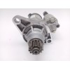 Recambio de motor arranque para volkswagen taigo (cs1) 1.0 tsi referencia OEM IAM AM911024A  