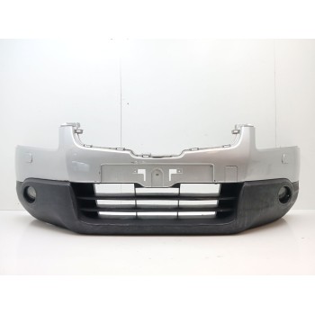 PARAGOLPES DELANTERO 62022JD10H 