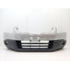Recambio de paragolpes delantero para nissan qashqai i (j10, nj10) 2.0 a las 4 ruedas referencia OEM IAM 62022JD10H  