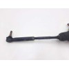 Recambio de cremallera direccion para toyota avensis berlina (t25) 2.0 d-cat referencia OEM IAM 7891974208 4420005080 