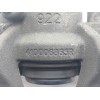 Recambio de pinza freno delantera derecha para dacia sandero access referencia OEM IAM 410006865R  