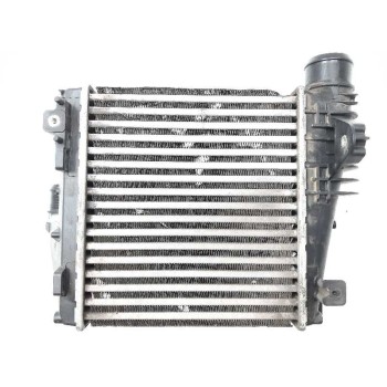 INTERCOOLER P9675627980 