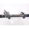 Recambio de cremallera direccion para toyota avensis berlina (t25) 2.0 d-cat referencia OEM IAM 7891974208 4420005080 