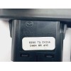 Recambio de warning para mazda 2 lim. () luxury referencia OEM IAM DA6A664H0  