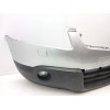 Recambio de paragolpes delantero para nissan qashqai i (j10, nj10) 2.0 a las 4 ruedas referencia OEM IAM 62022JD10H  