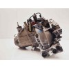 Recambio de caja cambios para citroën xsara berlina 1.9 d sx referencia OEM IAM 20DL41  