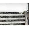 Recambio de intercooler para citroën c4 picasso feel referencia OEM IAM P9675627980  