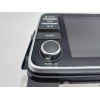 Recambio de sistema audio / cd para nissan micra v (k14) k14 referencia OEM IAM 259155FB2B  