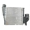Recambio de intercooler para citroën c4 picasso feel referencia OEM IAM P9675627980  