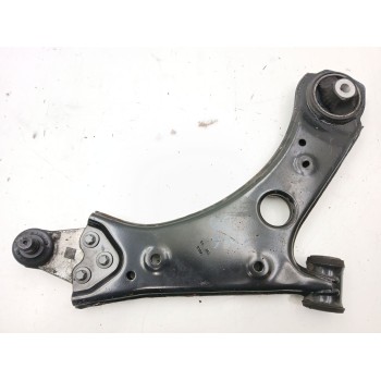 BRAZO SUSPENSION INFERIOR DELANTERO DERECHO 52011612 