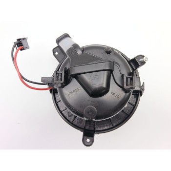 MOTOR CALEFACCION FW936005 