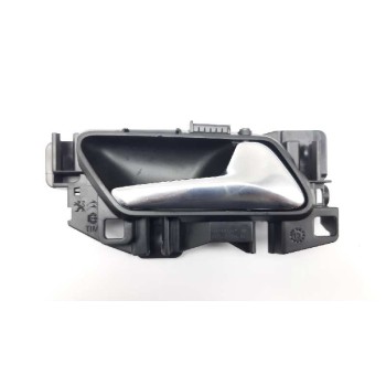 MANETA INTERIOR TRASERA DERECHA 98000004 