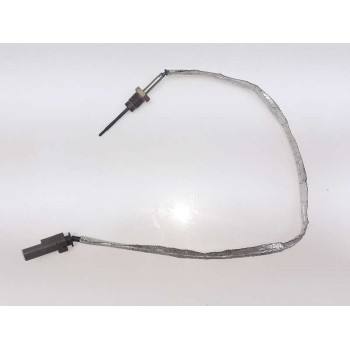 SONDA LAMBDA 12686198 