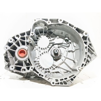 CAJA CAMBIOS F40 R14235216BAJ BAJ