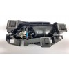 Recambio de maneta interior trasera derecha para peugeot 308 allure referencia OEM IAM 98000004  
