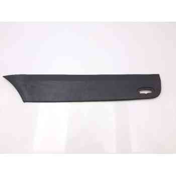 MOLDURA A9066903400 