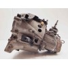 Recambio de caja cambios para citroën xsara berlina 1.9 d sx referencia OEM IAM 20DL41  