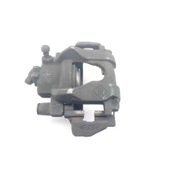PINZA FRENO DELANTERA IZQUIERDA 410001154R 