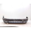 Recambio de paragolpes delantero para citroën saxo referencia OEM IAM   