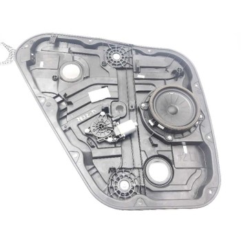 ELEVALUNAS TRASERO IZQUIERDO 83450D7000 