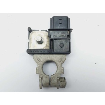 MODULO ELECTRONICO 294G0C990B 