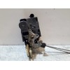 Recambio de cerradura puerta delantera izquierda para alfa romeo 156 sportwagon crosswagon q4 referencia OEM IAM  ELECTRICA 