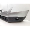 Recambio de paragolpes delantero para nissan qashqai i (j10, nj10) 2.0 a las 4 ruedas referencia OEM IAM 62022JD10H  