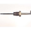 Recambio de sonda lambda para opel insignia grand sport excellence referencia OEM IAM 12686198  