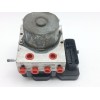 Recambio de abs para renault kadjar (ha_, hl_) 1.6 dci 130 referencia OEM IAM 476608240R  