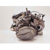 Recambio de caja cambios para citroën xsara berlina 1.9 d sx referencia OEM IAM 20DL41  