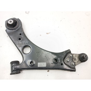 BRAZO SUSPENSION INFERIOR DELANTERO IZQUIERDO 52082896 