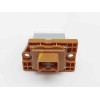 Recambio de resistencia calefaccion para hyundai i30 cw (pd) go! referencia OEM IAM   