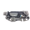 Recambio de maneta interior trasera izquierda para peugeot 308 allure referencia OEM IAM 98000005  