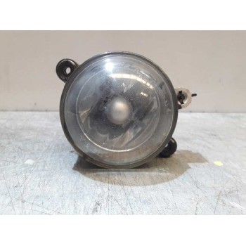 FARO ANTINIEBLA DERECHO 