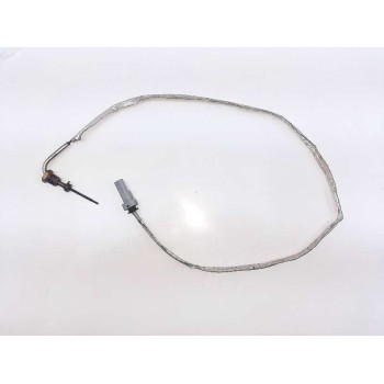 SONDA LAMBDA 12686199 