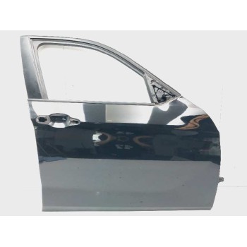 PUERTA DELANTERA DERECHA 41517339358 