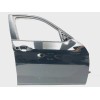 Recambio de puerta delantera derecha para bmw x1 (e84) sdrive 20d referencia OEM IAM 41517339358  