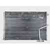 Recambio de condensador / radiador aire acondicionado para mercedes-benz clase c (w204) familiar c 250 t cdi blueefficiency (204