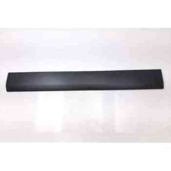 MOLDURA A9066900800 