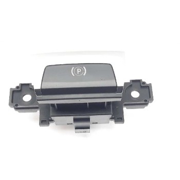 PALANCA FRENO DE MANO 96785851 