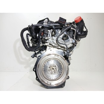 MOTOR COMPLETO DUS 