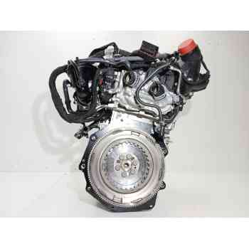MOTOR COMPLETO DUS DUS 