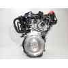 Recambio de motor completo para volkswagen taigo (cs1) 1.0 tsi referencia OEM IAM DUS  