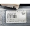 Recambio de elevalunas trasero derecho para volkswagen passat berlina (3c2) advance referencia OEM IAM 3C4839756F 993425200 9808