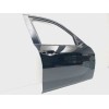 Recambio de puerta delantera derecha para bmw x1 (e84) sdrive 20d referencia OEM IAM 41517339358  