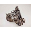 Recambio de caja cambios para citroën xsara berlina 1.9 d sx referencia OEM IAM 20DL41  