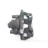Recambio de pinza freno delantera izquierda para dacia sandero access referencia OEM IAM 410001154R  